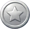 Серебро